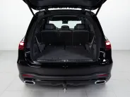 Mercedes-Benz GLS 450 d 4MATIC II (X167) Рестайлинг, 2023 — экстерьер, фото 36