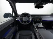 Land Rover Range Rover Sport Autobiography III, 2026 — экстерьер, фото 13