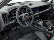 Porsche Cayenne GTS Coupé III Рестайлинг, 2026 — экстерьер, фото 11