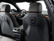 BMW 5 серии 520d xDrive VIII (G60/G61/G68), 2025 — экстерьер, фото 26