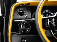 Rolls-Royce Cullinan Individual I (Series I), 2021 — экстерьер, фото 15