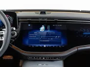 Mercedes-Benz E-Класс AMG E 53 4MATIC+ VI (W214), 2025 — экстерьер, фото 29