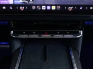 Zeekr 9X Max (6 seats) I, 2025 — экстерьер, фото 20