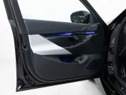 BMW M5 VII (G90), 2025 — экстерьер, фото 8