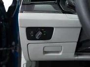 Volkswagen Passat Business B8 Рестайлинг, 2022 — экстерьер, фото 11
