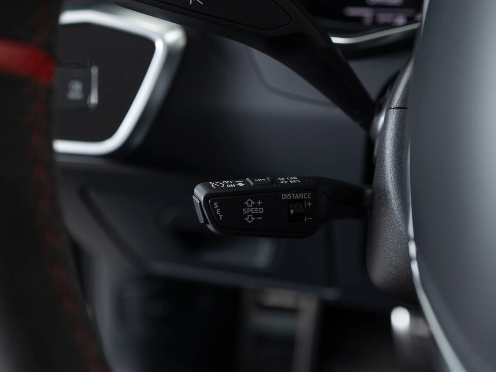 Audi RS 6 TFSI quattro IV (C8), 2022 — экстерьер, фото 16