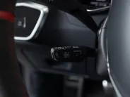 Audi RS 6 TFSI quattro IV (C8), 2022 — экстерьер, фото 16