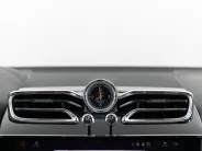 Bentley Bentayga Individual I Рестайлинг, 2022 — экстерьер, фото 16