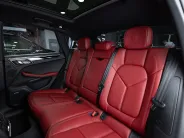 Porsche Macan T I Рестайлинг 2, 2025 — экстерьер, фото 26