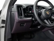 Porsche Cayenne Coupé III Рестайлинг, 2026 — экстерьер, фото 14