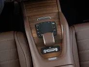 Mercedes-Benz GLS 450 4MATIC II (X167) Рестайлинг, 2024 — экстерьер, фото 19