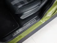 Mercedes-Benz G-Класс G 450 d Professional Line III (W465) Рестайлинг, 2025 — экстерьер, фото 11