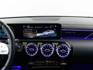 Mercedes-Benz A-Класс AMG A 35 4MATIC Особая Серия II (W177), 2019 — экстерьер, фото 27