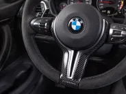 BMW M4 Competition F82/F83 Рестайлинг, 2020 — экстерьер, фото 15