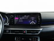 Kia K5 GT Line+ III, 2022 — экстерьер, фото 28