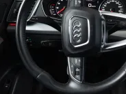 Audi Q5 II (FY), 2018 — экстерьер, фото 15