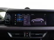 Porsche Cayenne Coupé III Рестайлинг, 2026 — экстерьер, фото 26
