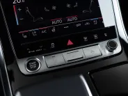 Audi Q8 55 TFSI I (4M) Рестайлинг, 2025 — экстерьер, фото 19
