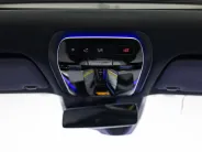 Mercedes-Benz E-Класс AMG E 53 4MATIC+ VI (W214), 2026 — экстерьер, фото 16