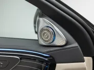 Mercedes-Benz S-Класс S 450 d 4MATIC VII (W223) Рестайлинг, 2026 — экстерьер, фото 9
