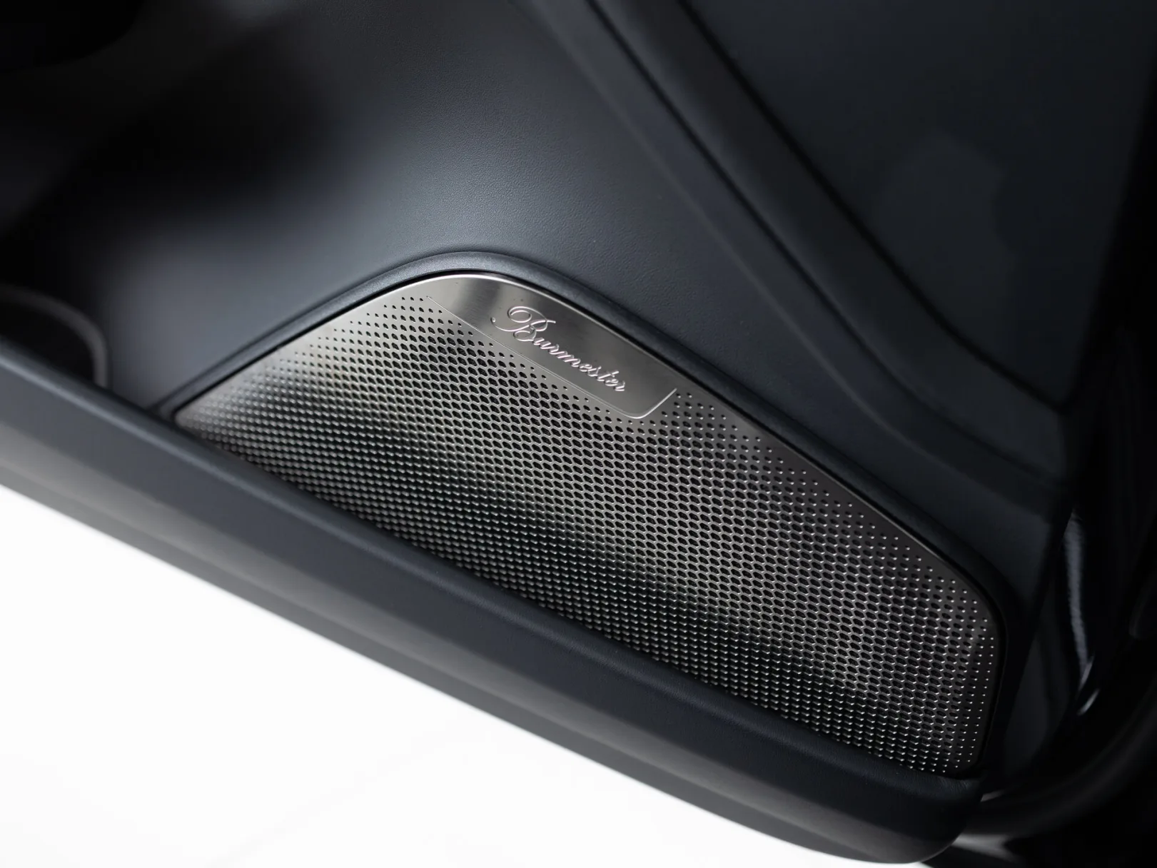 Porsche Panamera Turbo S E-Hybrid III, 2024 — экстерьер, фото 15
