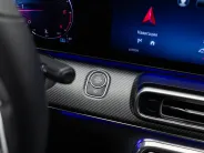 Mercedes-Benz V-Класс Exclusive AMG Line III (W447) Рестайлинг 2, 2026 — экстерьер, фото 18