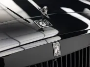 Rolls-Royce Cullinan Individual I (Series I), 2024 — экстерьер, фото 36
