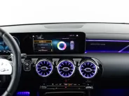 Mercedes-Benz A-Класс AMG A 35 4MATIC Особая Серия II (W177), 2019 — экстерьер, фото 26
