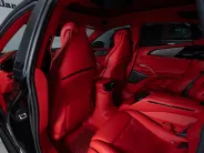 Ferrari Purosangue I, 2024 — экстерьер, фото 23