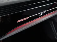 Audi Q8 50 TDI I (4M) Рестайлинг, 2025 — экстерьер, фото 20