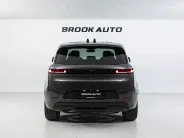 Land Rover Range Rover Sport Dynamic HSE III, 2026 — экстерьер, фото 5