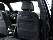 BMW X7 xDrive40i M Sport Pro I (G07), 2019 — экстерьер, фото 26