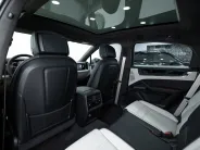Porsche Cayenne Coupé III Рестайлинг, 2025 — экстерьер, фото 23