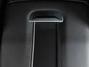 Cadillac Escalade-V V-series I, 2024 — экстерьер, фото 32