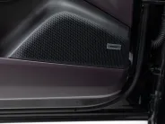 Porsche Macan Electric II, 2025 — экстерьер, фото 9