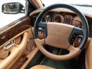Bentley Arnage I Рестайлинг, 2006 — экстерьер, фото 15