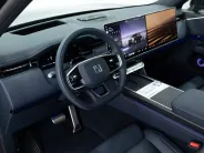 Zeekr 9X Max (6 seats) I, 2025 — экстерьер, фото 11