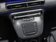 Mercedes-Benz V-Класс Exclusive AMG Line III (W447) Рестайлинг 2, 2026 — экстерьер, фото 21