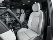 Porsche Cayenne Coupé III Рестайлинг, 2025 — экстерьер, фото 11