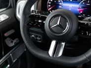 Mercedes-Benz G-Класс G 450 d AMG Line III (W465) Рестайлинг, 2026 — экстерьер, фото 15