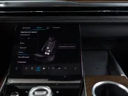 Cadillac Escalade Sport Platinum V Рестайлинг, 2025 — экстерьер, фото 25