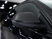 Audi Q8 55 TFSI I (4M) Рестайлинг, 2024 — экстерьер, фото 35