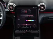 Mercedes-Benz SL-Класс AMG SL 43 IV (R232), 2022 — экстерьер, фото 32