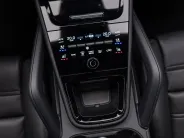 Porsche Cayenne GTS Coupé III Рестайлинг, 2026 — экстерьер, фото 20