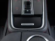 Porsche Panamera GTS II, 2019 — экстерьер, фото 22