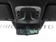Mercedes-Benz V-Класс Exclusive III (W447) Рестайлинг 2, 2025 — экстерьер, фото 16