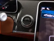 Mercedes-Benz S-Класс AMG S 63 IV (W223), 2024 — экстерьер, фото 17