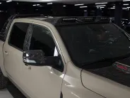 Ram 1500 TRX V, 2022 — экстерьер, фото 28