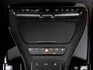 Mercedes-Benz AMG GT I Рестайлинг, 2022 — экстерьер, фото 20