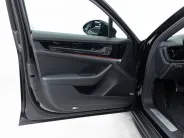 Porsche Panamera III, 2024 — экстерьер, фото 8